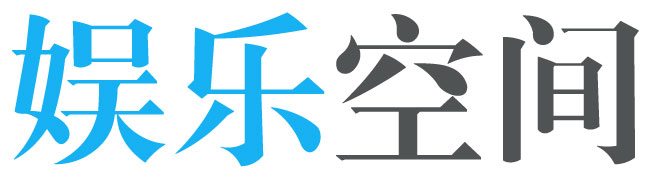 佳荣网配
